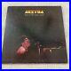 Aretha-Franklin-Live-at-Filmore-West-1971-Vintage-Vinyl-Record-Atlantic-SD-7205-01-uwm