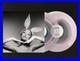 Ariana-Grande-Dangerous-Woman-10th-Anniversary-Vinyl-taylor-swift-lady-gaga-01-pp