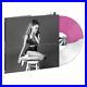 Ariana-Grande-My-Everything-Lavender-Clear-Split-Vinyl-Exclusive-Purple-Sealed-01-vtmz