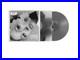 Ariana-Grande-Petal-Gray-Skies-Color-Vinyl-Lp-01-ncdm