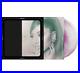 Ariana-Grande-Positions-Exclusive-Deluxe-Periwinkle-Swirl-Colored-Vinyl-2LP-01-dsi
