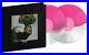 Ariana-Grande-Thank-U-Next-Exclusive-RARE-Clear-Pink-Split-Color-Vinyl-LP-01-njg