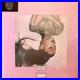 Ariana-Grande-Thank-U-Next-Splatter-Vinyl-UK-IMPORT-01-ogqc