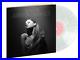 Ariana-Grande-Yours-Truly-Exclusive-Limited-Edition-Clear-White-Swirl-Vinyl-LP-01-mesg