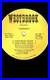 Armando-Land-Of-Confusion-12-Confusion-Mix-US-1987-Westbrook-NM-01-epsa