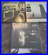 Asking-Alexandria-Vinyl-Collection-RSD-Reckless-And-Relentless-The-Black-01-eefv