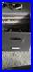 Assorted-Vinyl-Records-Lot-of-16-Various-Artists-Various-Artists-See-Photos-01-pmt