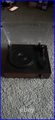 Assorted Vinyl Records Lot of 16 Various Artists Various Artists See Photos