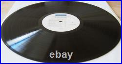 Audiophile Early Music 5LP Bundle Linn Records, Argo, Claves, Savall, Pickett