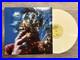 Autographed-Joe-Jonas-Music-For-People-Who-Believe-In-Love-Cloudy-White-Lp-01-idwl