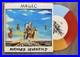 Avenged-Sevenfold-Magic-Vinyl-COLORED-LP-Limited-A7X-World-Third-Man-LIMITED-New-01-kuj