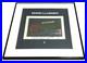 B-B-KING-L-A-Midnight-Framed-Signed-Album-Cover-LP-Vinyl-Record-ABCX-743-01-pud