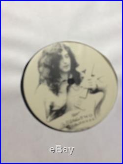 BBC Sessions by Led Zeppelin (Vinyl, Classic Records)