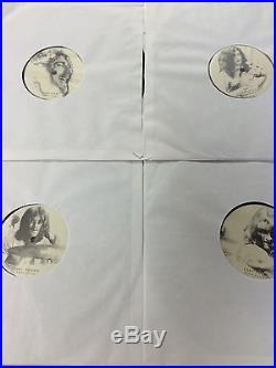 BBC Sessions by Led Zeppelin (Vinyl, Classic Records)