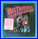 BIG-TROUBLE-IN-LITTLE-CHINA-Ost-Soundtrack-Vinyl-LP-Carpenter-Enigma-1986-Sealed-01-bwu