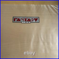 BILL EVANS Everybody Digs RIVERSIDE OJC-068 LP VG++ Complete WithOriginal Sleeve