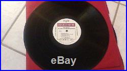 BILL EVANS THE COMPLETE RIVERSIDE RECORDINGS-18 VINYL LPS-RECORDS-LTD ED