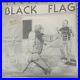 BLACK-FLAG-Nervous-Breakdown-7-EP-1st-Press-KBD-2000-Pressed-SST-1978-N-M-punk-01-snli