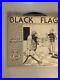 BLACK-FLAG-Nervous-Breakdown-7-inch-EP-KBD-SST-1978-punk-hardcore-01-auq
