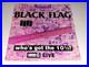 BLACK-FLAG-Whos-Got-The-10-1-2-LP-Hc-Punk-Sst-Rollins-1986-W-Insert-01-un