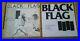 BLACK-FLAG-original-7-COVERS-NERVOUS-BREAKDOWN-and-LIQUORICE-PIZZA-misfits-punk-01-mzip