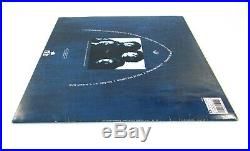 BLACK SABBATH Dehumanizer 1992 Rare Original Vinyl LP I. R. S. Europe Press DIO
