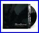 BLOODBORNE-Deluxe-Double-Vinyl-Original-Soundtrack-BLACK-2XLP-Record-12-Poster-01-notc