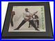 BO-DIDDLEY-Bo-Diddley-Framed-Signed-Album-Cover-LP-Vinyl-Record-Chess-1431-01-awkl