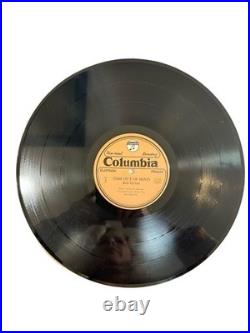 BOB DYLAN Time Out Of Mind 2x LP orig. 1997 US Columbia, near mint vinyl & cover