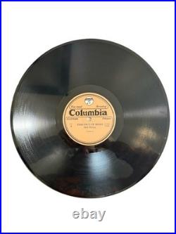 BOB DYLAN Time Out Of Mind 2x LP orig. 1997 US Columbia, near mint vinyl & cover