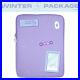 BTS-2021-WINTER-PACKAGE-DVD-Wappen-P-Book-Photo-Box-Poster-Card-Pre-Order-GIFT-01-mld