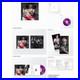 BTS-ARIRANG-5th-Album-Vinyl-LP-8-Ver-Set-K-Pop-Sealed-2026-01-lu