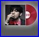 BTS-V-Layover-Arirang-Exclusive-Red-Vinyl-LP-Sealed-v-Primuim-Photo-01-fced