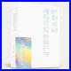 BTS-WORLD-TOUR-LOVE-YOURSELF-EUROPE-BLU-RAY-2DISC-Photo-Book-2p-Card-GIFT-SEALED-01-jdp