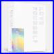 BTS-WORLD-TOUR-LOVE-YOURSELF-NEW-YORK-BLU-RAY-2DISC-P-Book-2p-Card-GIFT-SEALED-01-wza