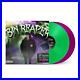 BabyTron-Bin-Reaper-1-2-Colored-Vinyl-2XLP-Condition-M-01-ma