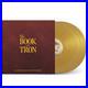 BabyTron-The-Book-Of-Tron-Gold-Nugget-Colored-Vinyl-3XLP-Condition-M-01-qh