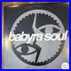 Babyra-soul-Limited-Edition-Vinyl-LP-Uptown-Soul-12-33-RPM-UPT-003-2LP-01-dgol