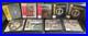 Bachman-Turner-Overdrive-Complete-Japanese-Pressing-Lot-9-Albums-VG-VG-01-hei