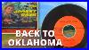 Back-To-Oklahoma-To-Look-For-Vinyl-Records-01-bt