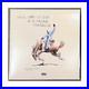 Bad-Bunny-Nadie-Sabe-Lo-Que-Va-a-Pasar-Manana-2LP-Blue-Vinyl-01-od