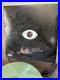 Bad-Bunny-X-100Pre-Vinyl-LP-Sealed-01-pf