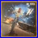 Bad-Bunny-YHLQMDLG-Vinyl-Record-LP-Brand-New-Sealed-Colored-Vinyl-EU-Import-01-dwjv