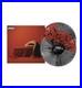 Bad-Omens-Death-of-Peace-of-Mind-Vinyl-2LP-Black-Red-Split-Splatter-LE-245-01-cg