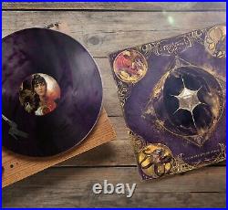 Baldur's Gate 3 Vinyl PRESALE (Borislav Slavov)