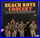 Beach-Boys-In-concert-Autographed-With-COA-01-suq