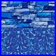 Beaded-Pool-Liner-for-Above-Ground-Pools-All-Sizes-Round-Oval-Tahoe-Valley-01-imv