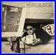 Beastie-Boys-Ill-Communication-Original-1994-US-2x-Vinyl-LP-Gatefold-Hip-Hop-01-okyh