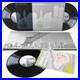 Beastie-Boys-To-The-5-Boroughs-Deluxe-Edition-180g-3-Lp-New-Lp-01-vnv