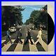 Beatles-Abbey-Road-1969-UK-1st-Press-Misaligned-Apple-Cover-No-Her-Majesty-01-doka